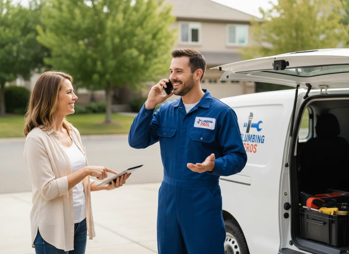 Water Heater Repair Farragut, TN FAQs